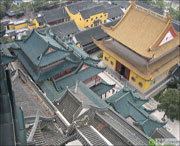 达州建筑