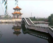 德昌建筑