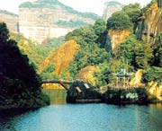仁化建筑
