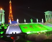 深圳建筑