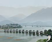 潮州建筑
