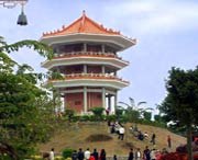 化州建筑