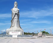 汕尾建筑