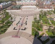 寻甸建筑