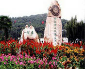 泸西建筑