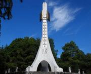 泸水建筑