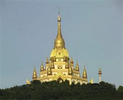 德宏建筑