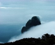 金秀建筑