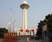 桂林建筑