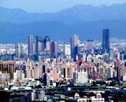 台中建筑